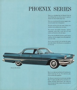 1960 Dodge Dart-12.jpg